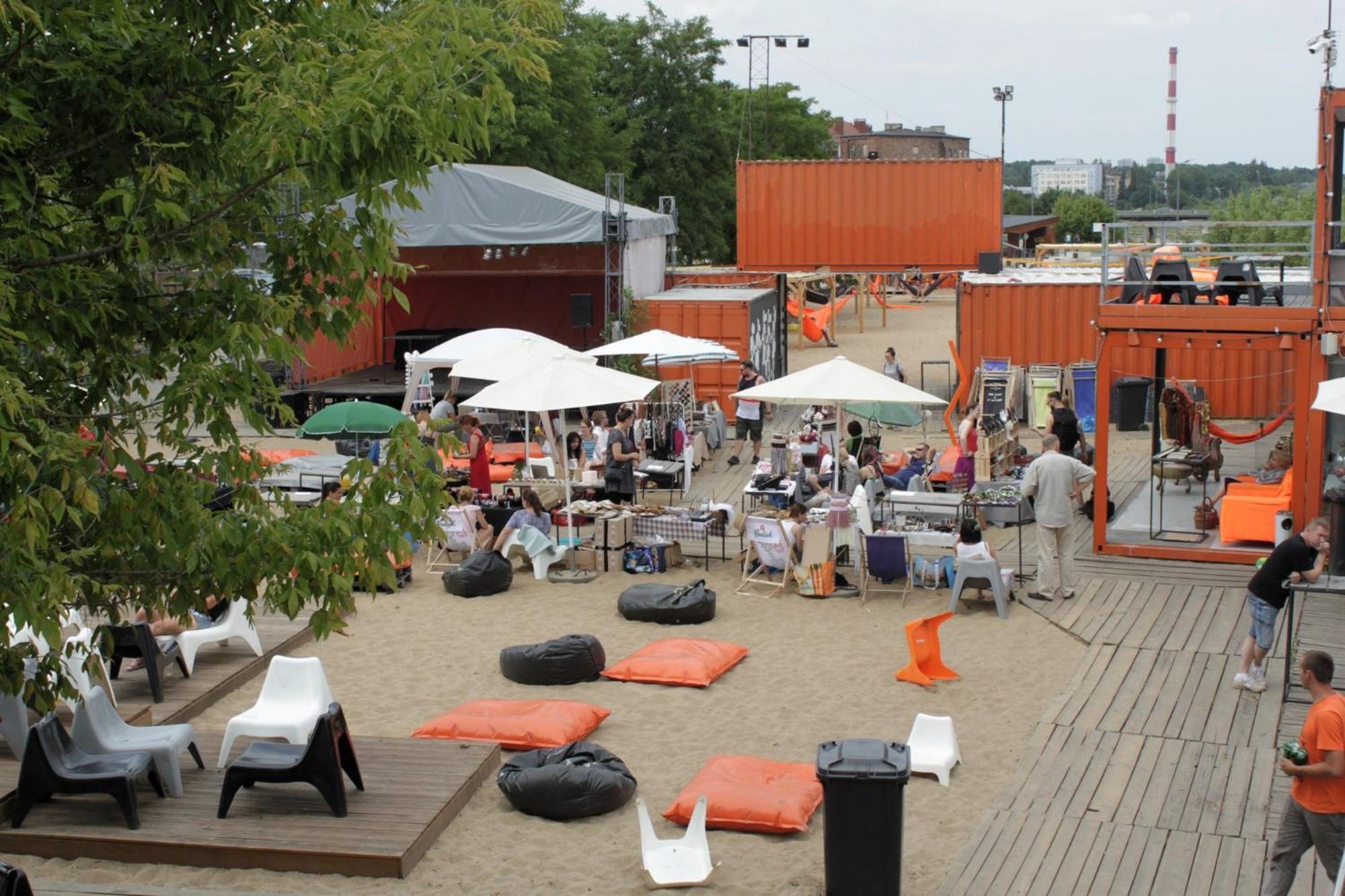 Chillout Polna - Parking Apartment Poznan Exterior photo