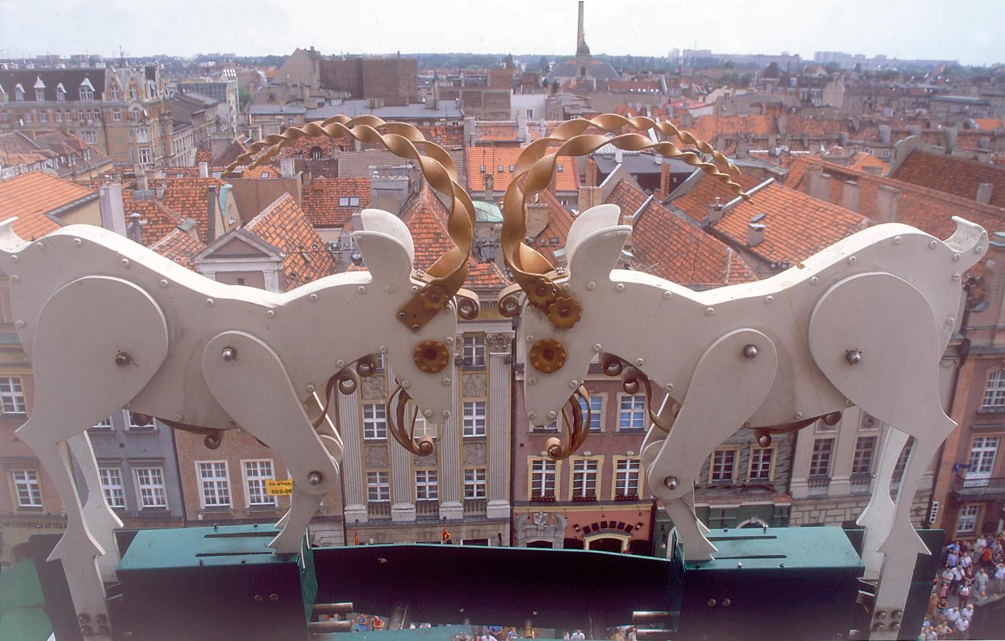 Chillout Polna - Parking Apartment Poznan Exterior photo